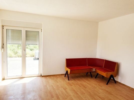 04_Zimmer Büroeinheit