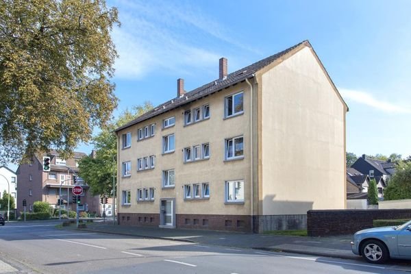 Ro¨hlinghauserstr.37_2