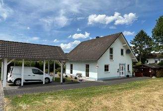 Ansicht Seite