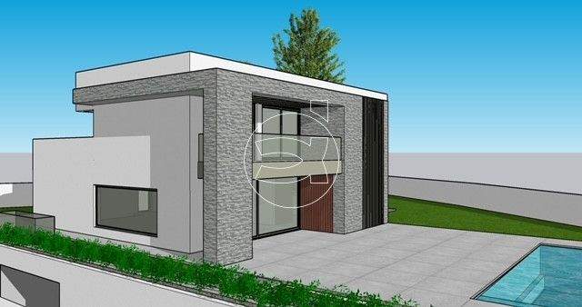 Wunderschönes Juwel