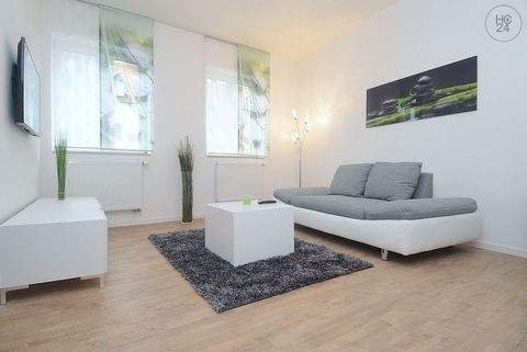 Schweinfurt Wohnungen, Schweinfurt Wohnung mieten