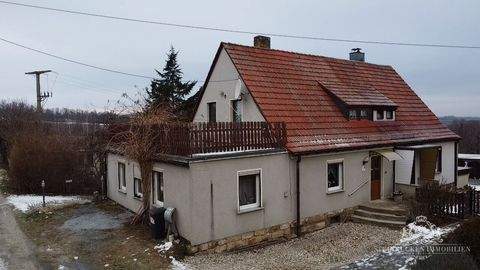 Dohna Häuser, Dohna Haus kaufen