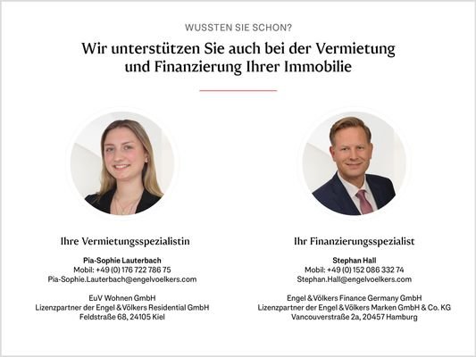 Kontakt_Vermietung+Finance_unter 1000dpi.jpg