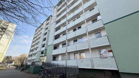 Lübeck Wohnungen, Lübeck Wohnung kaufen