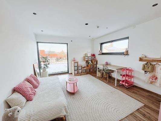 34 Spielzimmer UG (2).jpg