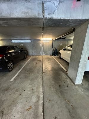 Ansicht_TGStellplatz
