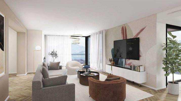 02_render_zona giorno.jpg