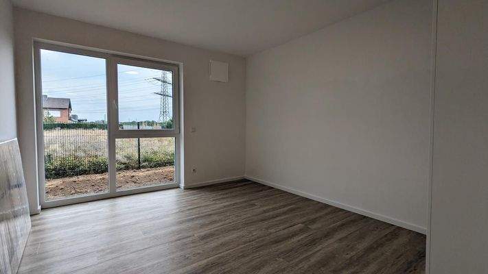 K1024__20230912_140051053