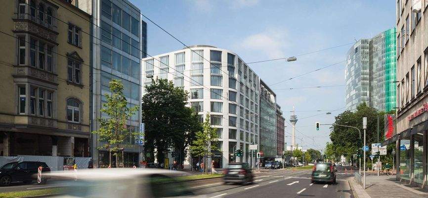 signature-koenigsallee-61-cowo