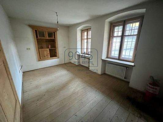 Exklusives Anwesen in Zentrumsnähe in Brixen - Südtirol