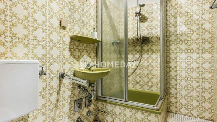 2. OG Badezimmer 2 1