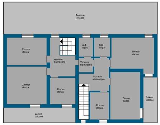 R05357TAVI Grundriss 1.Stock-page-001.jpg
