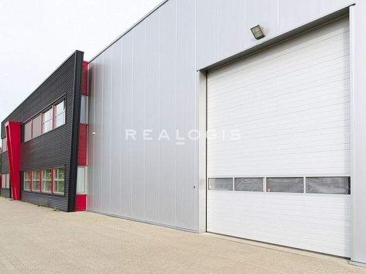 Beispielbild Außenansicht 10