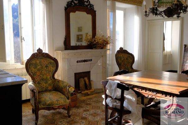 rif 1480(Copy63).jpg