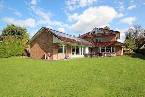 Halstenbek Häuser, Halstenbek Haus kaufen