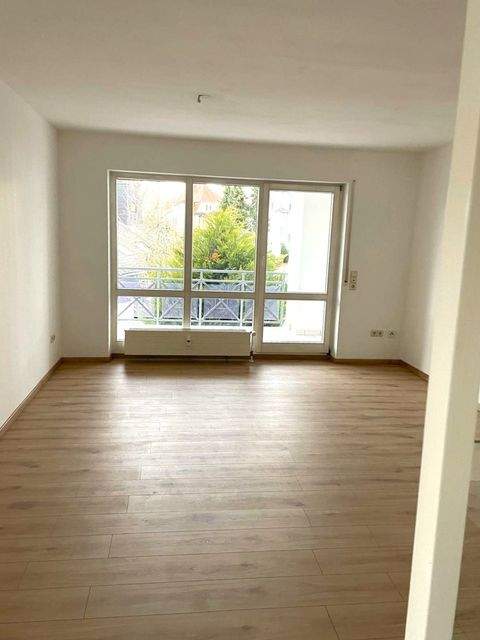 Rottweil Wohnungen, Rottweil Wohnung mieten