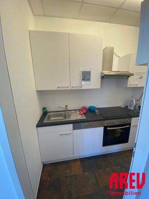 WhatsApp_Image_2025-05-05_at_11_30_08