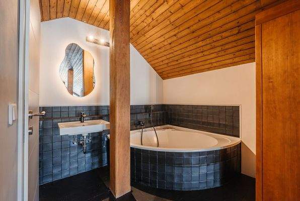 20251210-DSC05795-HDR-SJ Photography (Selina Jakob)