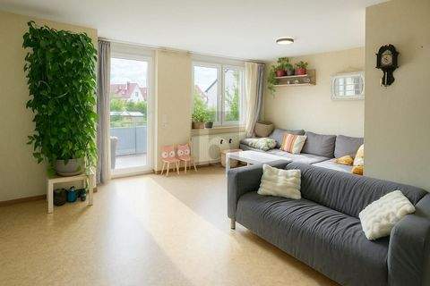 Markgröningen Wohnungen, Markgröningen Wohnung kaufen