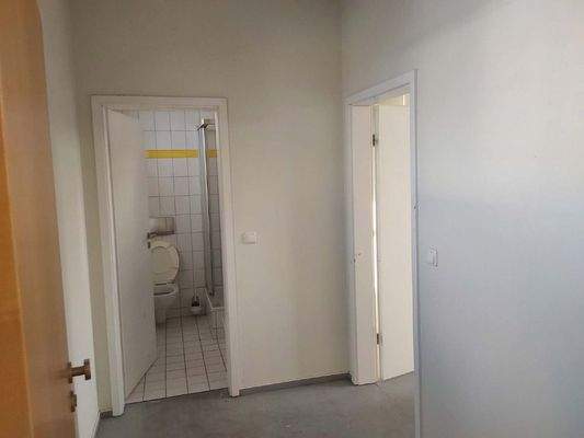 produktion-buero-laden-altenburg-vermieten (22)