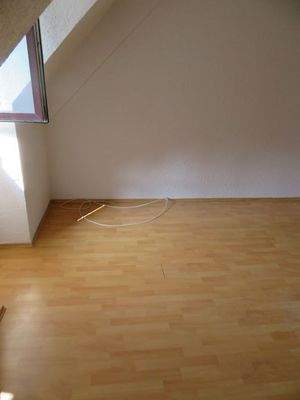 Schlafzimmer Ansicht 2