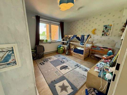 Kinderzimmer 2