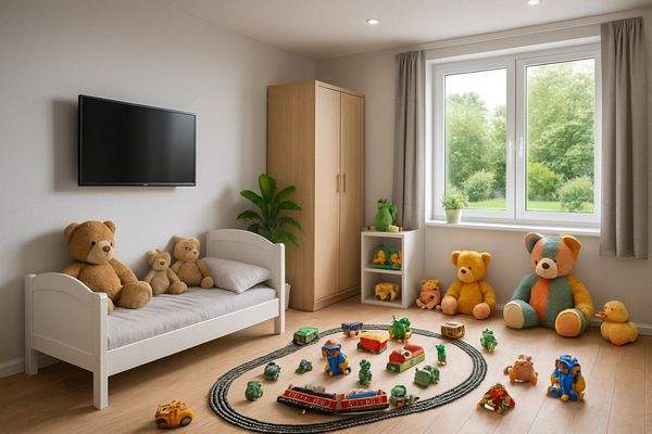 Kinderzimmer-Konzept-40