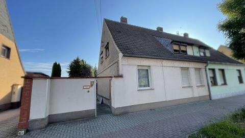 Nienburg Häuser, Nienburg Haus kaufen