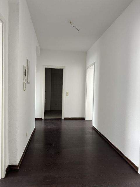 Halle Wohnungen, Halle Wohnung mieten