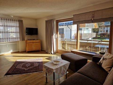 Oberstdorf Wohnungen, Oberstdorf Wohnung kaufen