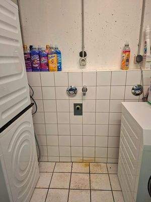 RuhWafeStr Waschmaschinenplatz.jpg