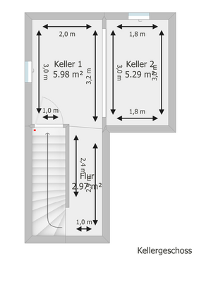 Kellergeschoss mit Daten.png