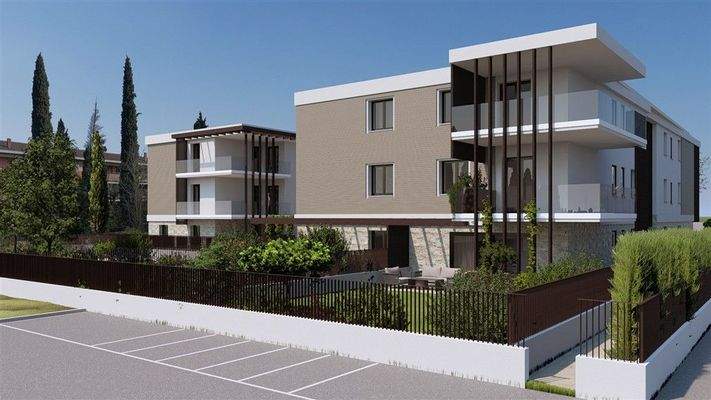 desenzano_4 - Photo.jpg