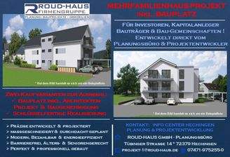 ROUD-HAUS-PROJEKT-57.jpg