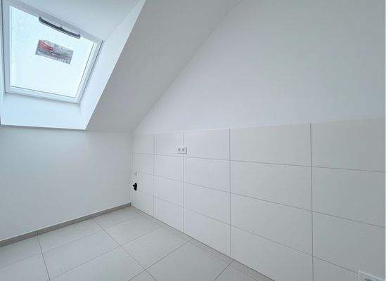 23 HWR _ Abstellraum