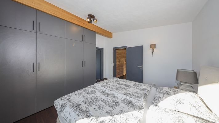 haushälftemietenkitzimmokitzbüheljochberg-18