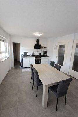 Wohnen auf Zeit WG Zimmer Walzbachtal 2.jpg