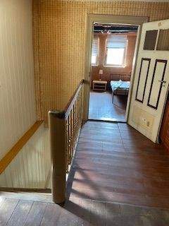 Zimmer im oberen Bereich