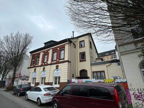 Hagen Häuser, Hagen Haus kaufen