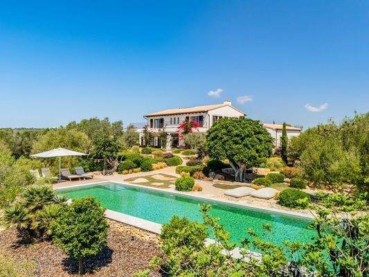 2_exklusive-finca-santanyi-mondrago-neubau-2022 (2