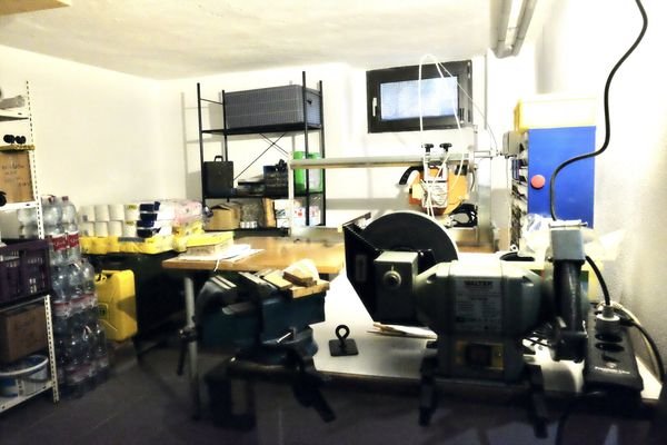 Bild 36
