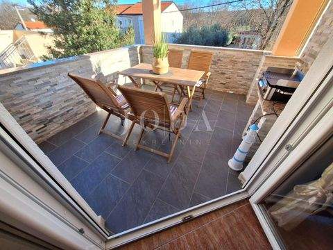 Malinska-Dubasnica Wohnungen, Malinska-Dubasnica Wohnung kaufen