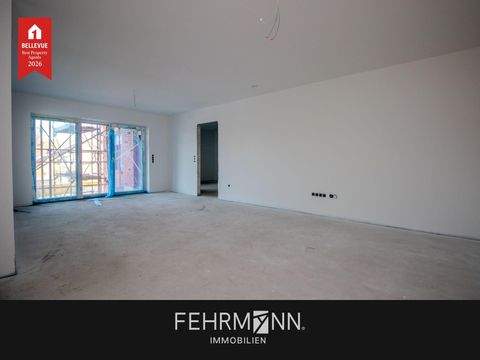 Haren Wohnungen, Haren Wohnung mieten