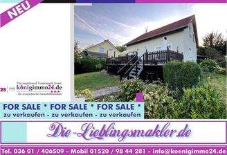 Titelbild Verkauf.jpg