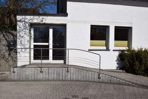 Soest Büros, Büroräume, Büroflächen 