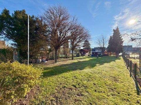 Bochum Häuser, Bochum Haus kaufen