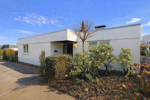 Frankfurt Häuser, Frankfurt Haus kaufen