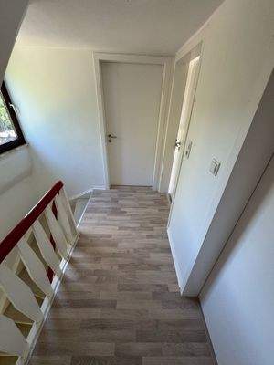 WhatsApp Bild 2025-06-25 um 11.58.07_3340ecd8.jpg