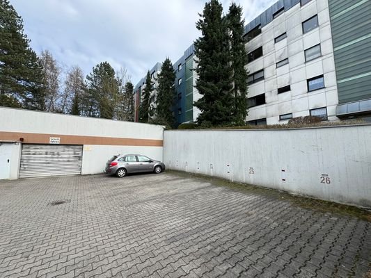 OED140   Stellplatz.JPEG