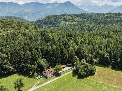 Maria Rain Häuser, Maria Rain Haus kaufen